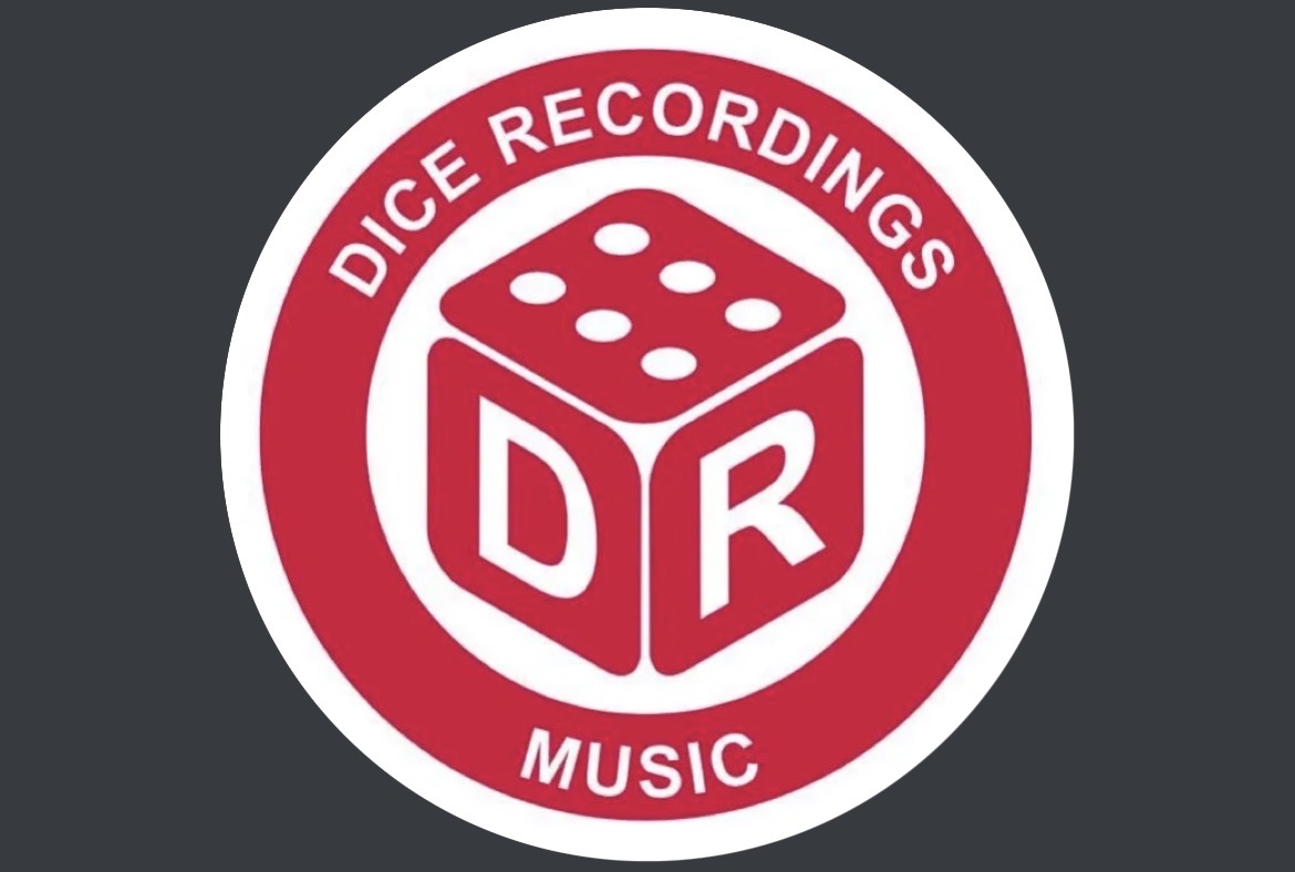 Dice Recordings