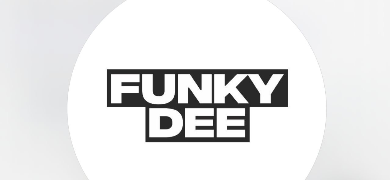 Funky Dee